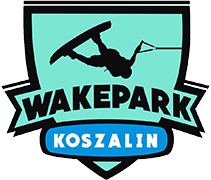 Wake Park Koszalin